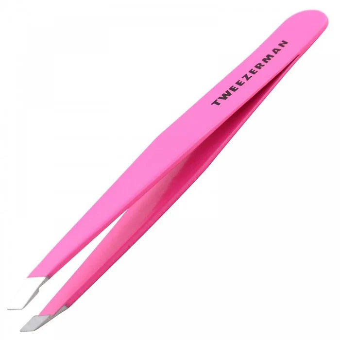 Neon Pink