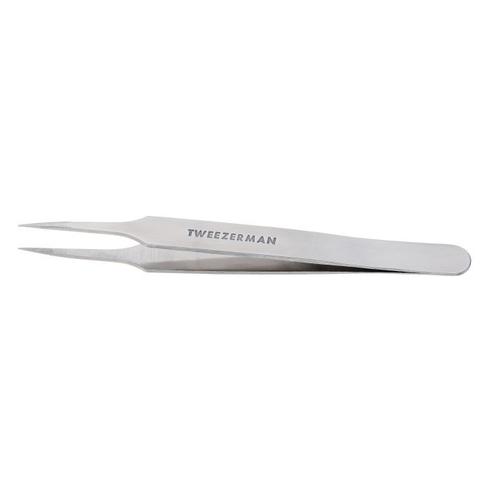 Tweezerman Splintertweezer