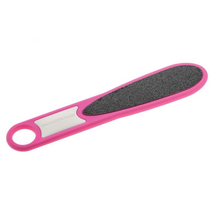 Tweezerman Step-Two-It Foot File