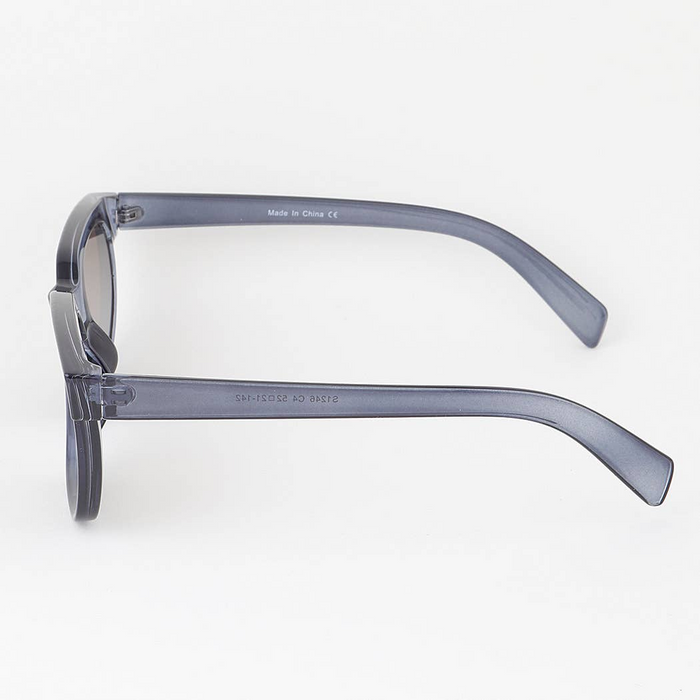 Two Toned Sunglasses