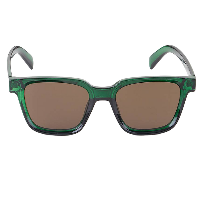 Two Toned Sunglasses