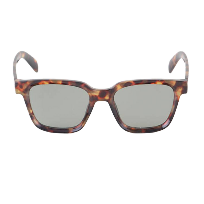 Two Toned Sunglasses