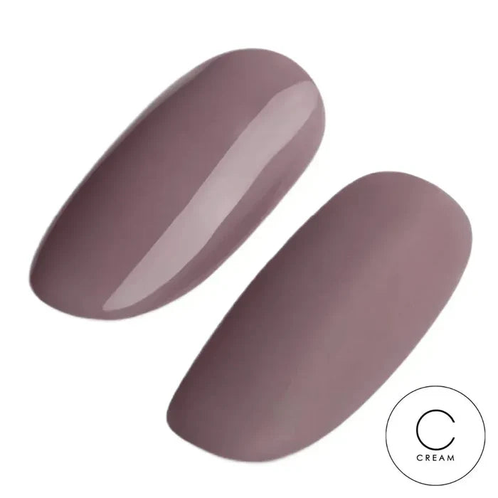 UD Gel Polish - 297 Moonchild-UGLY DUCKLING-Gel Essentialz