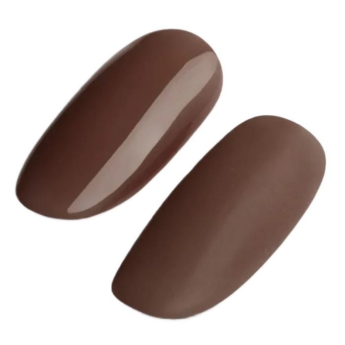 UD Gel Polish - 299
