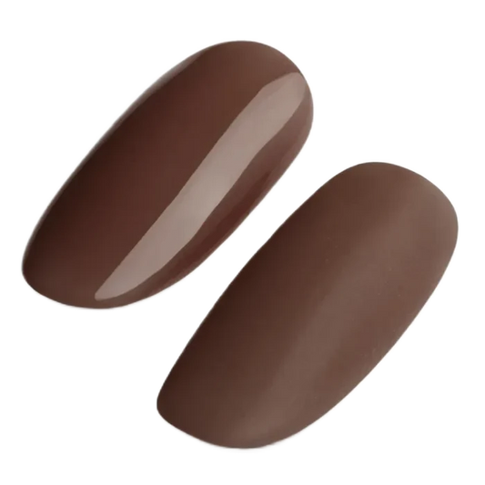 UD Gel Polish - 299