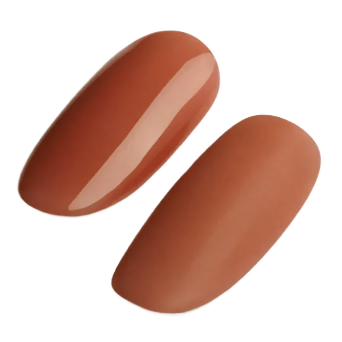 UD Gel Polish - 300