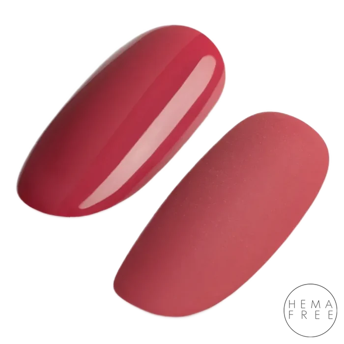 UD Gel Polish - 307