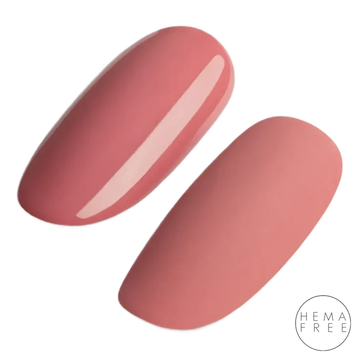 UD Gel Polish - 308