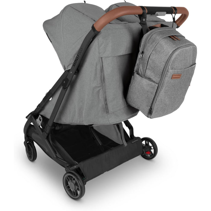 UPPAbaby Changing Backpack | NEW!