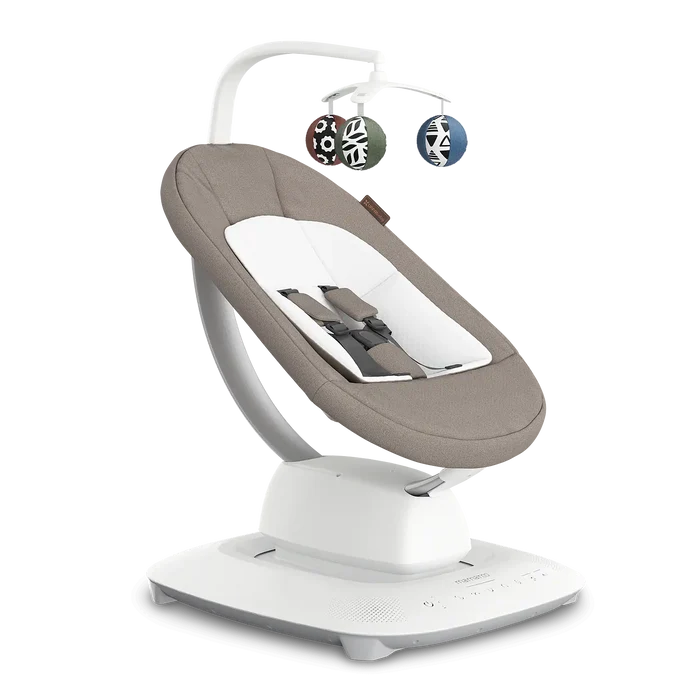 UPPAbaby Mamaroo