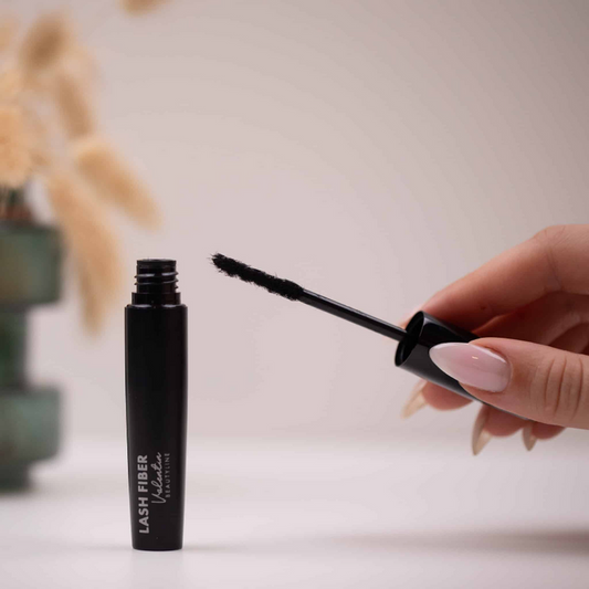 Valentin Beautyline - Lash Fiber