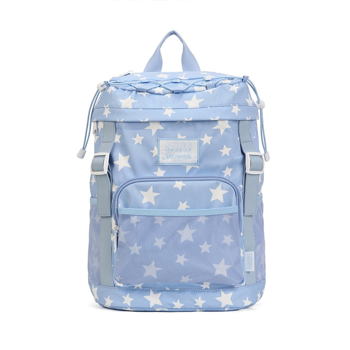 VANWALK Large Capacity July's Featured Items Backpack v2932
