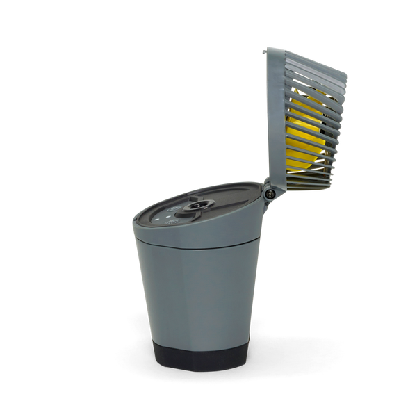 Veer Misting Fan