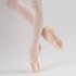 Veronese II Pointe Shoe