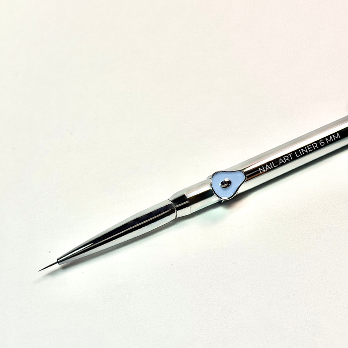 pedzelek-do-zdobien-paznokci-nail-art-brush-liner-6mm-Very-You