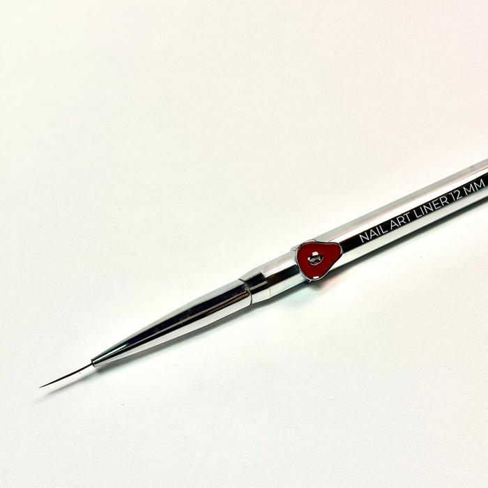 pedzelek-do-zdobien-paznokci-nail-art-brush-liner-12mm-Very-You-ps