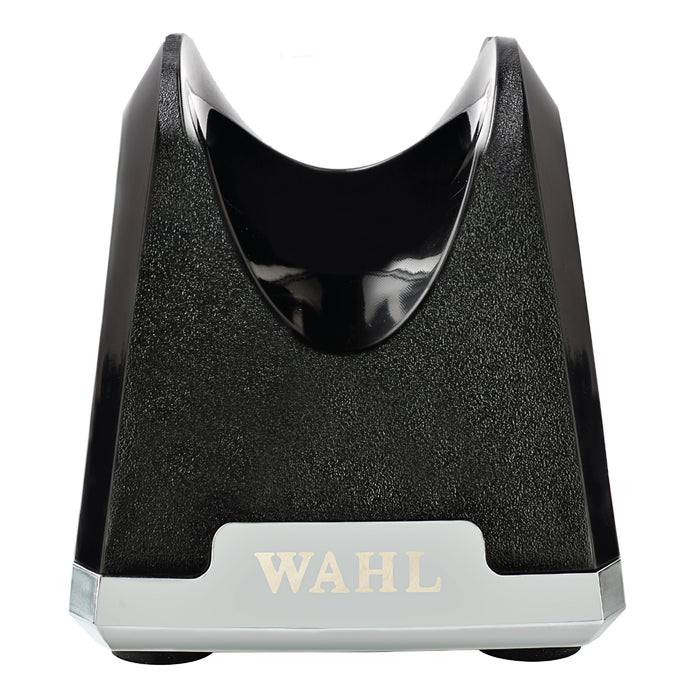 Wahl Cordless Detailer Li 5-Star T-Wide 40,6mm Chrome/Rood
