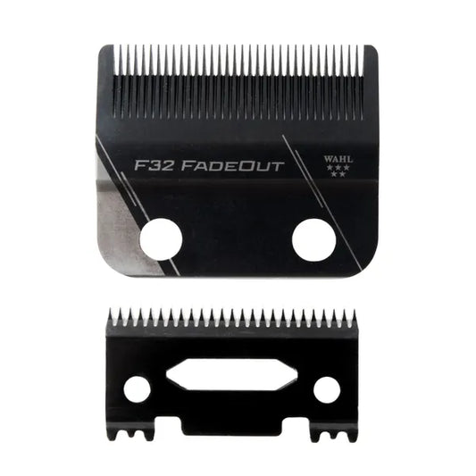 WAHL F32 FADEOUT BLADE # 3026840 - Palms Fashion Inc.