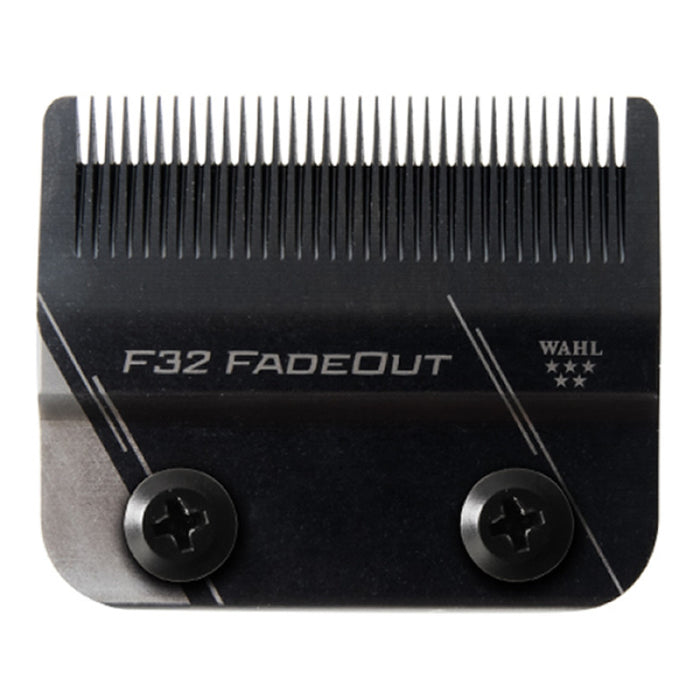 WAHL F32 FADEOUT BLADE # 3026840 - Palms Fashion Inc.