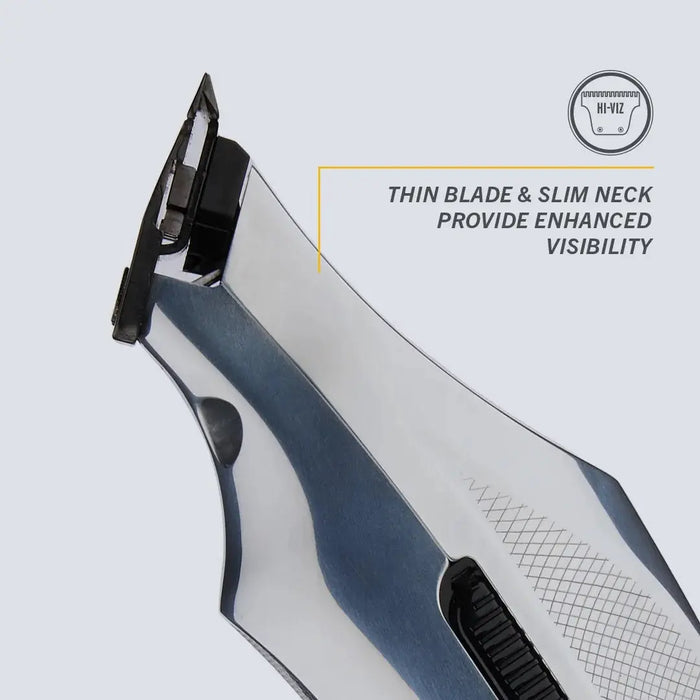 Wahl Hi-Viz Replacement Blade- 3024057 Wahl