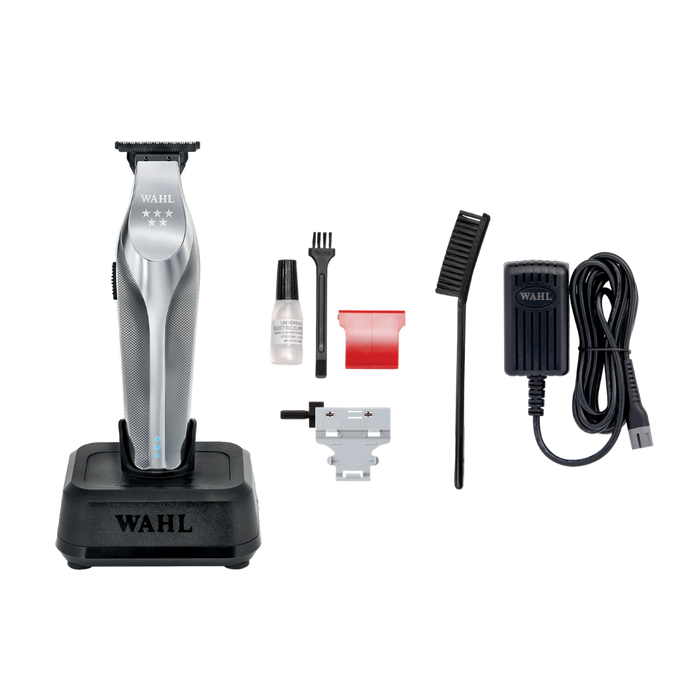 Wahl HI-VIZ