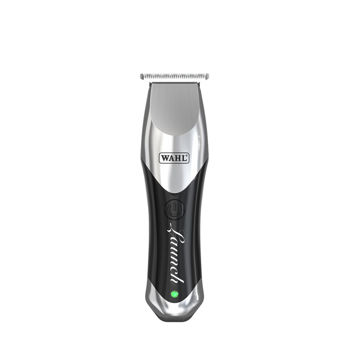 Wahl Launch Combo clipper and Trimmer