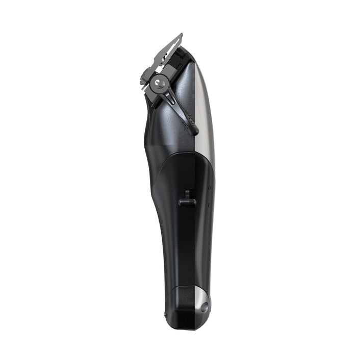 Wahl Launch Combo clipper and Trimmer