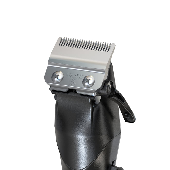 Wahl Launch Combo clipper and Trimmer