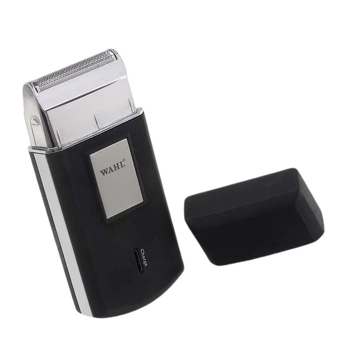 Wahl Mobile Shaver snoerloos