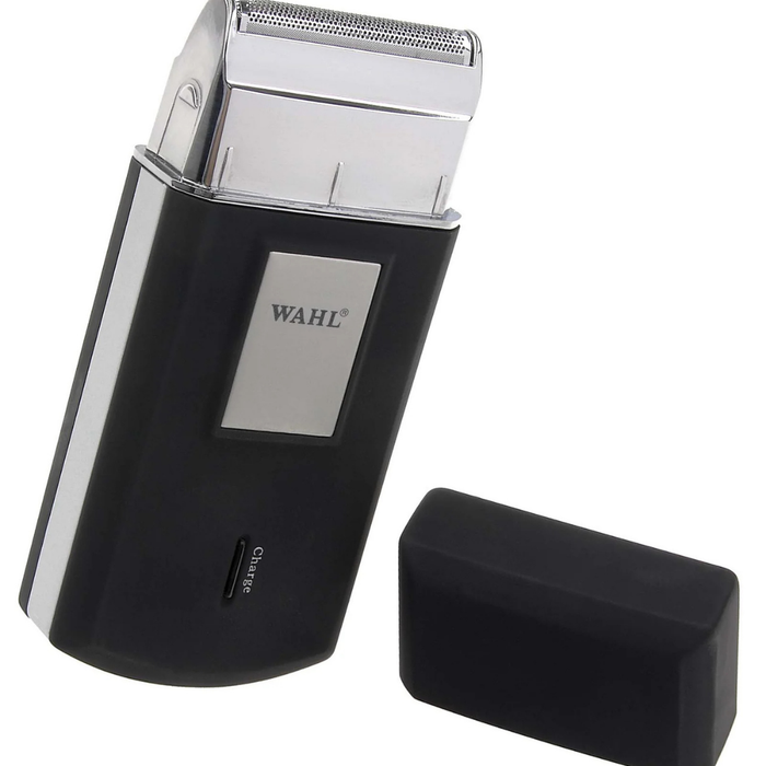Wahl Mobile Shaver snoerloos