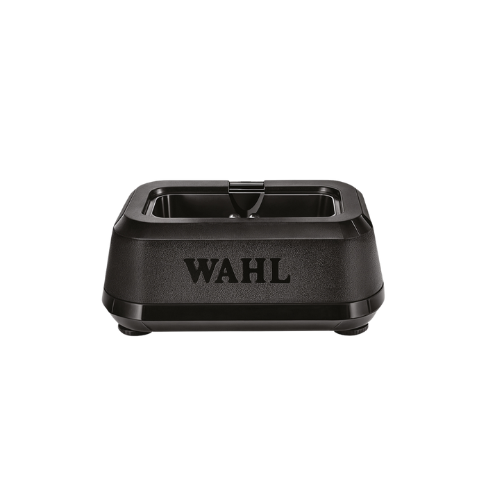 Wahl Single Power Station