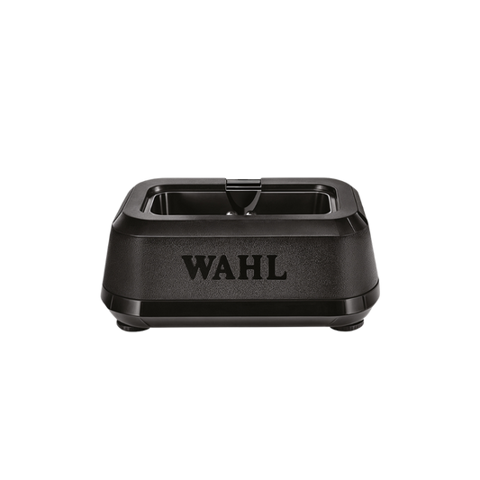 Wahl Single Power Station