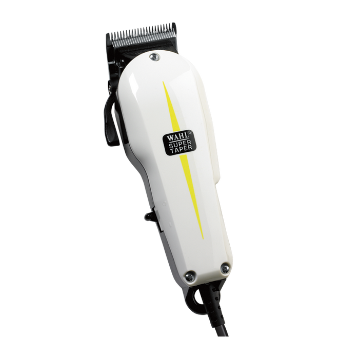 Wahl Super Taper