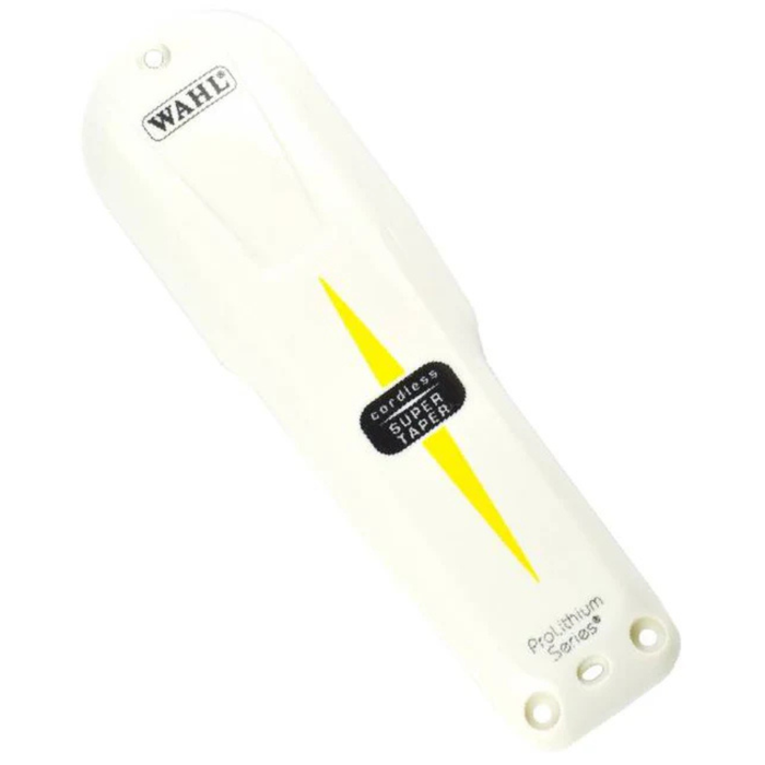 Wahl Super Taper