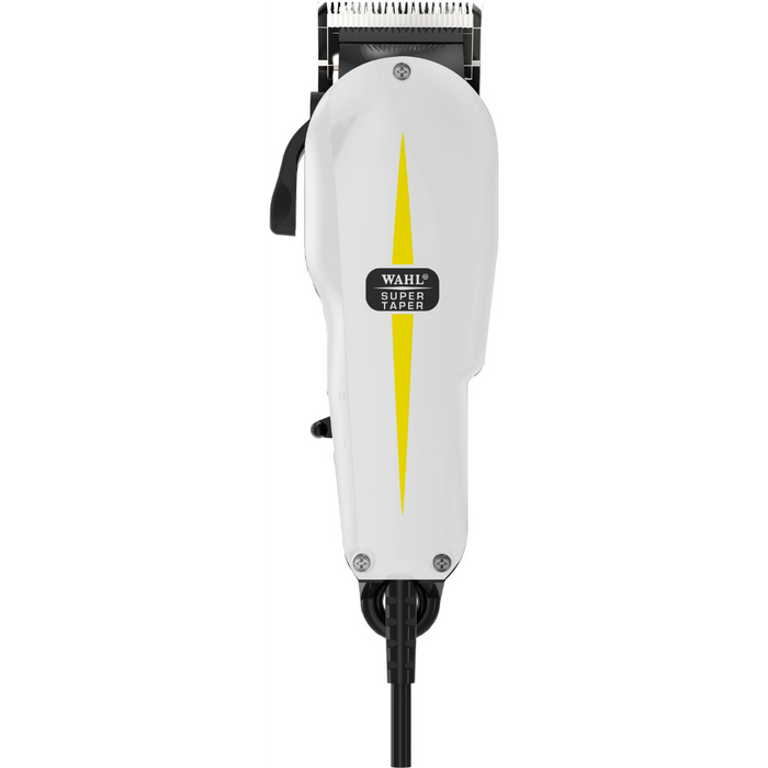 Wahl Super Taper