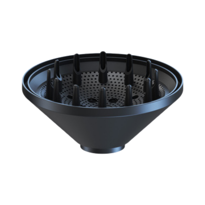 Wahl Vanquish diffuser