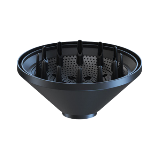 Wahl Vanquish diffuser