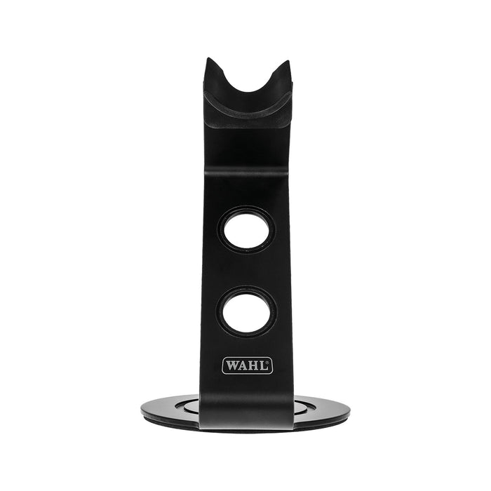 Wahl Vanquish Dryer Stand