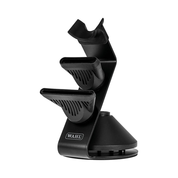 Wahl Vanquish Dryer Stand