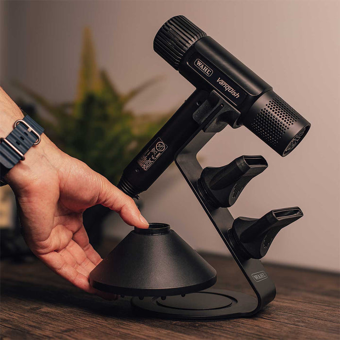 Wahl Vanquish Dryer Stand