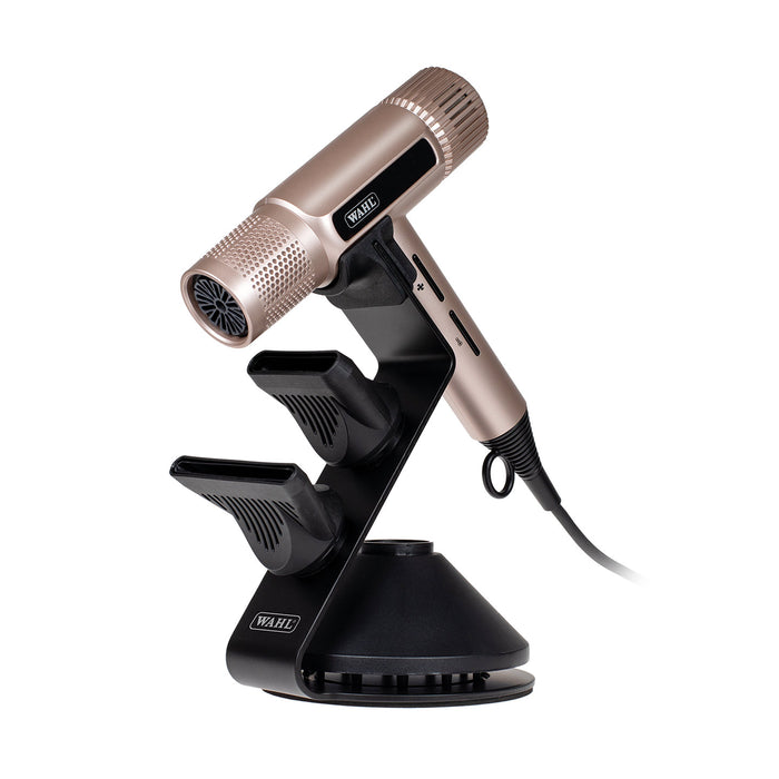 Wahl Vanquish Dryer Stand