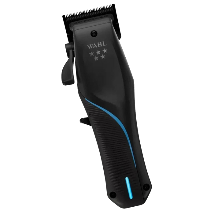 Wahl Vapor cordles clipper