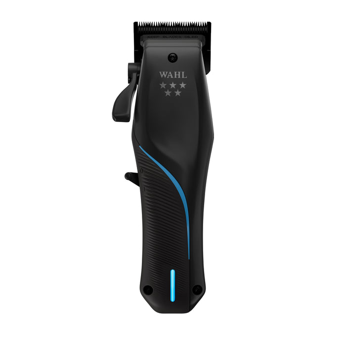 Wahl Vapor cordles clipper