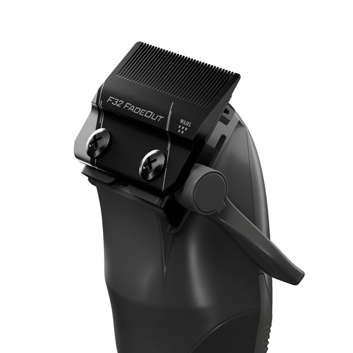 Wahl Vapor cordles clipper