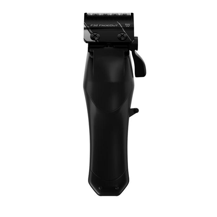 Wahl Vapor cordles clipper