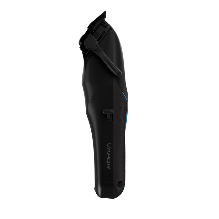 Wahl Vapor cordles clipper