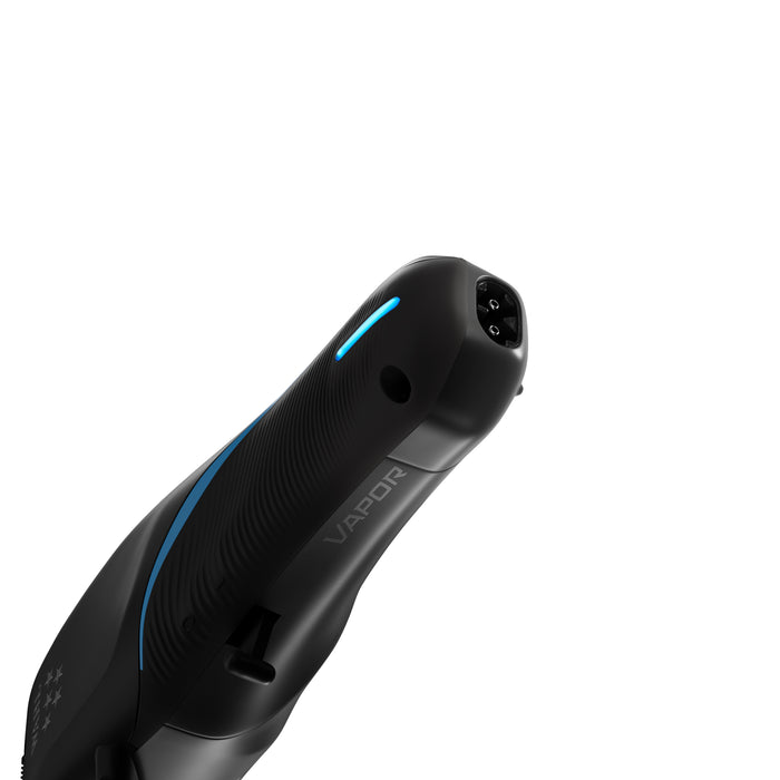Wahl Vapor cordles clipper