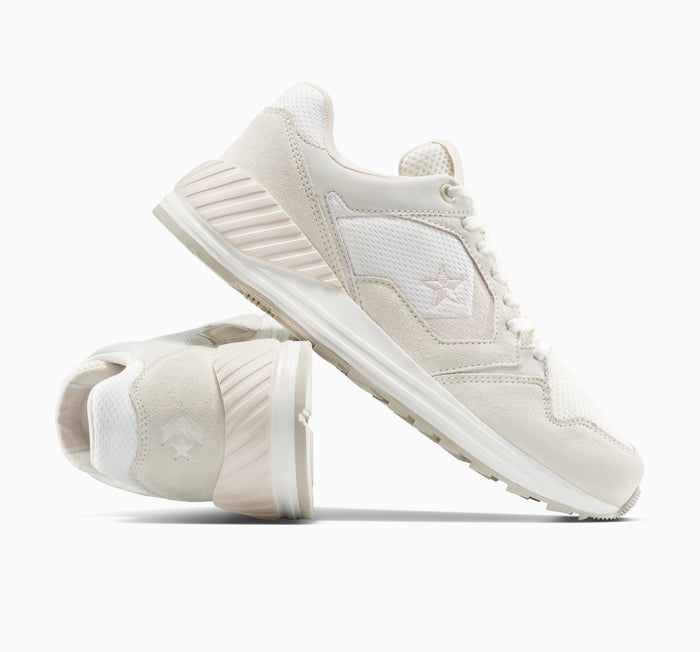 Wave Trainer