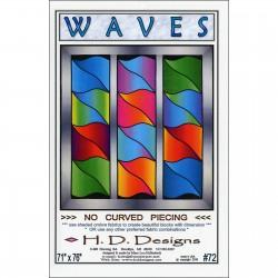 WAVES