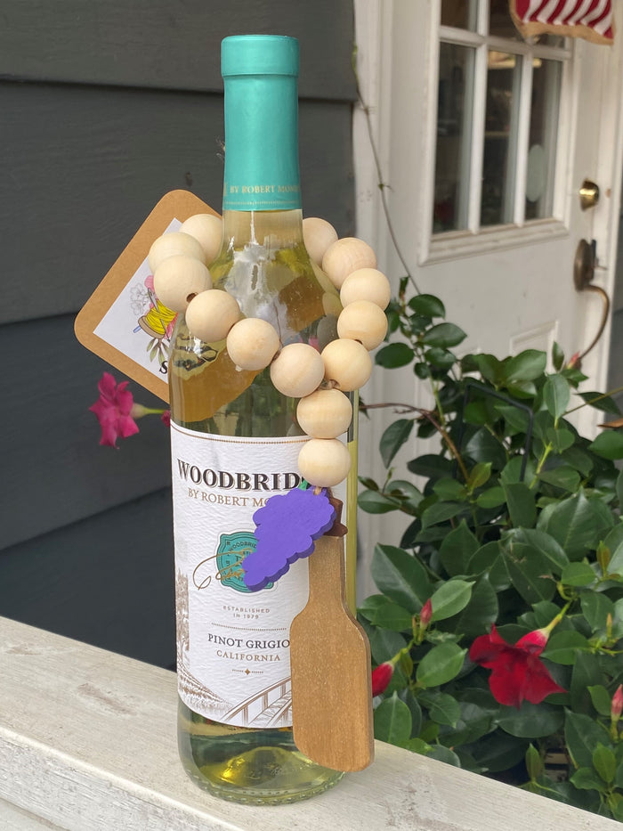White Wine